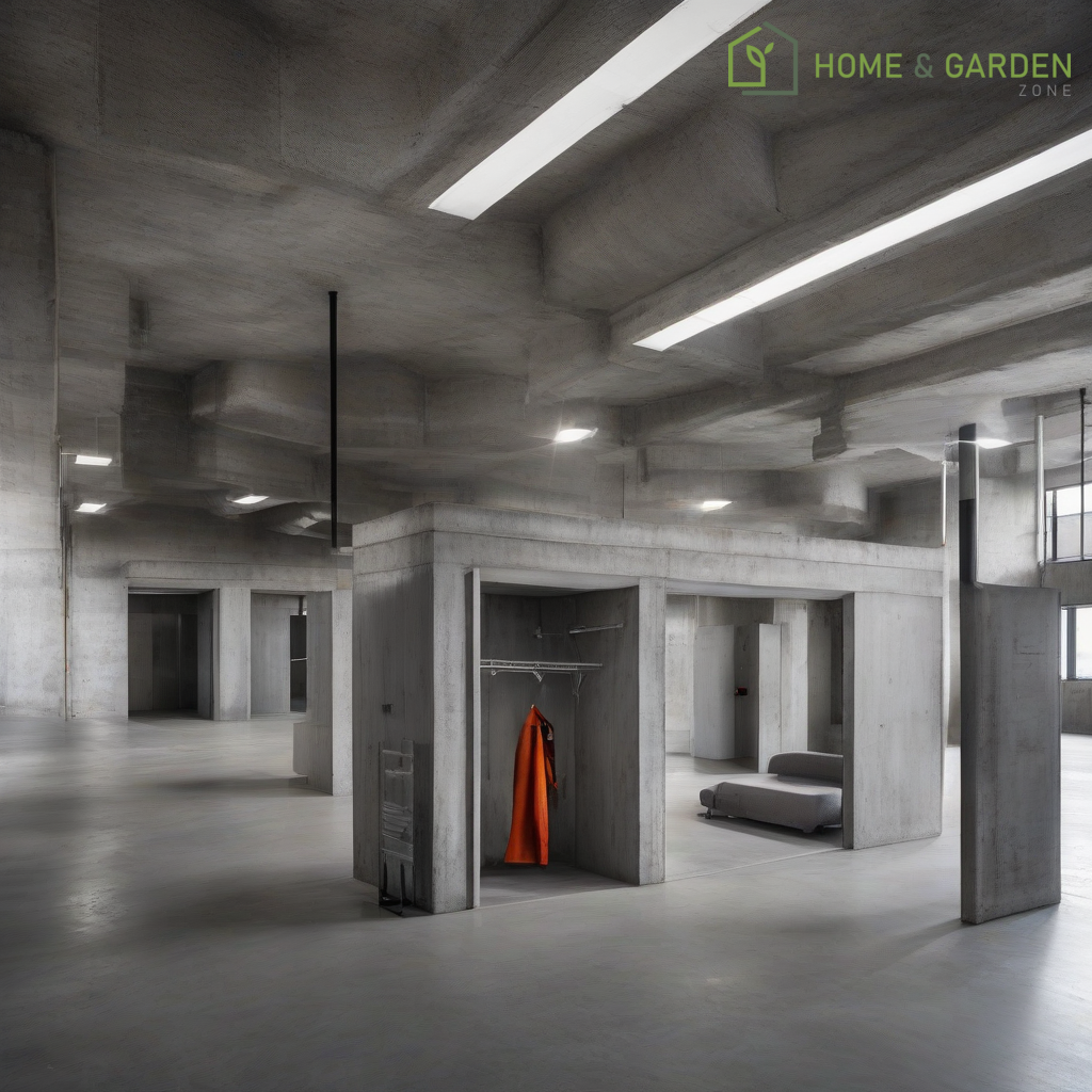 Home & Garden Zone